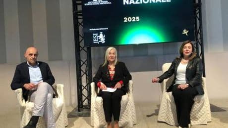 Sla, a Jesi Aisla chiama a raccolta l’Italia della cura