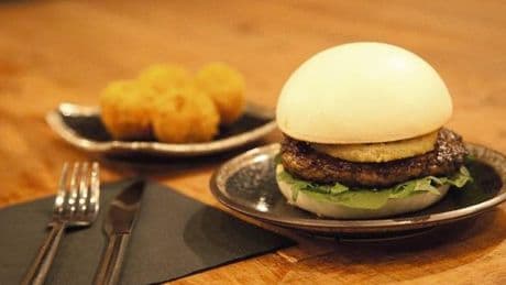Stéphane Le Bras, historien : « L’alimentation joue un rôle essentiel dans les échanges entre les cultures »
