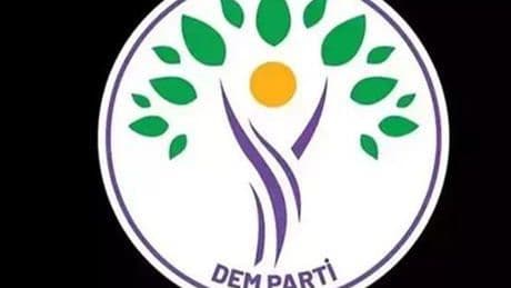 DEM Parti'den İmralı ziyareti sonrası açıklama: Erdoğan ile görüşme tarihi nitelikte
