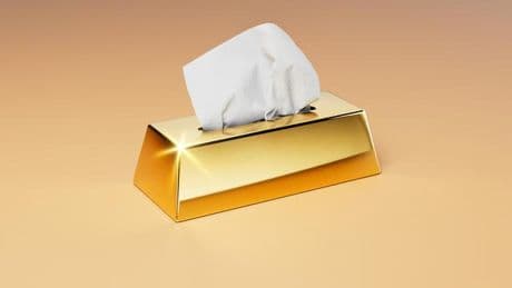 Therapie am Zürichsee: Wo Milliardäre therapiert werden