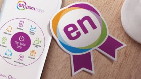 Tüm ENPARA kullanıcıları dikkat! Bankanız değişiyor: IBAN'lar iptal olacak, kredi kartı limitleri bölünecek!