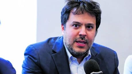 "Almeno ad Auschwitz...". Insulti antisemiti social ma il pm vuole archiviare