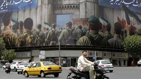 Iran's military strength is a fraction of Israel's. Tehran still has 3 key cards it can play if the ceasefire falls apart.