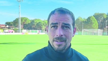 El Badalona tiene en su mano jugar el playoff