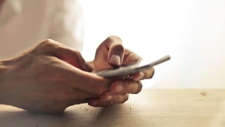 Canicule: comment protéger vos appareils électroniques de la chaleur