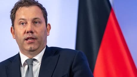 Klingbeil stellt Haushaltspläne für 2026 vor – „Da könnte es Streit in der Koalition geben“