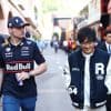Max Verstappen wil zich herpakken in nat Canada, Yuki Tsunoda hoopt op speciaal resultaat in 100ste race