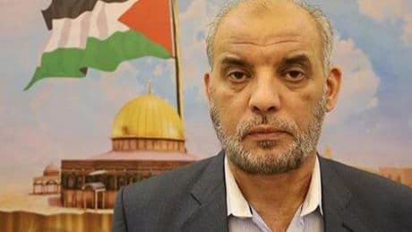 Hamas bir kez daha rest çekti: Hiçbir güç bizi ulusal rolümüzü yerine getirmekten alıkoyamayacak