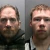 Britse mannen die iconische ‘Robin Hood’-boom omkapten veroordeeld tot vier jaar en drie maanden cel