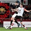 Woede om nieuwe naam en logo RWDM: ex-club Jan Boskamp heet voortaan Daring Brussels