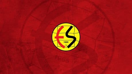 Eskişehirspor'un şampiyonluk kutlamasına katılacak ünlü isimler belli oldu, Şampiyonlar Ligi gibi kadro!