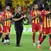 Ligue 2. Le Mans FC connaît les dates et horaires de ses matches jusqu’en octobre