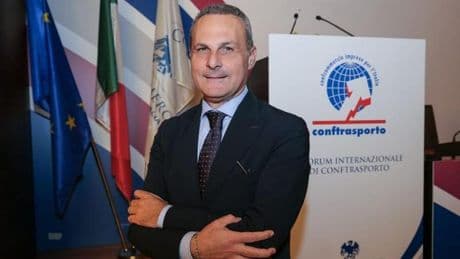 Pasquale Russo: “Attenzione alle nomine politiche. Il rischio ricorso è dietro l’angolo” | Intervista