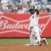 Chisholm rallies Yankees to 4-2 win as New York takes 2 of 3 from Orioles