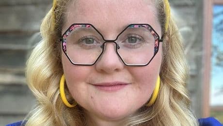'I spent 24 hours on a bean bag - A&E has become torture for those in mental health crisis'