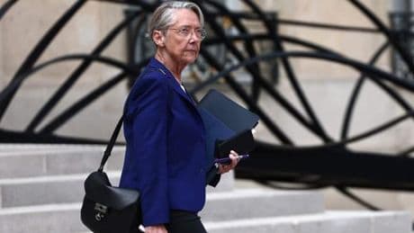 Offensive politique contre le ministère de l’éducation nationale autour de l’album « La Belle et la Bête », de Jul