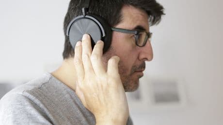 Fast immer aktiv: Einstellung bei YouTube kann den Ton verschlechtern
