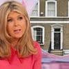 Kate Garraway forced to sell £2 million home after racking up £800k debt caring for her late husband Derek Draper