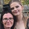 Bitter rift erupts in missing teen Pheobe Bishop's family after bombshell revelations from her aunt