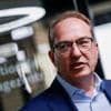 Cyber-Angriffe: Dobrindt will mehr in Cyber-Sicherheit investieren