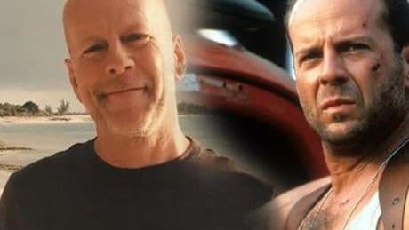 Hayranlarını üzen haber! Sağlık durumu iyice kötüye gidiyor: Bruce Willis artık konuşamıyor