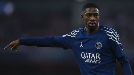 EN DIRECT - PSG-Arsenal : le grand soir pour Paris, suivez l’avant-match