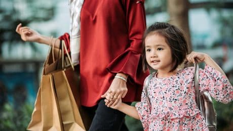 I’m a nanny on £150K – parents don’t treat me like a human being