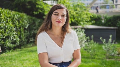 W2M (Iberostar) ficha a Elena Cabrera, country manager de Ryanair en España, para liderar su expansión internacional