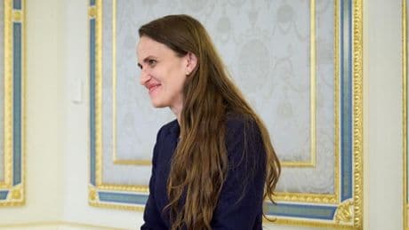 Roumanie : l’ambassadeur russe convoqué après l’intrusion d’un drone