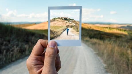Deal des Tages: Perfekt für den Urlaub: Sofortbildkamera von Kodak stark reduziert!
