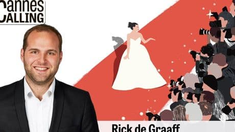 Geen Trump of Palestina-gedoe in Cannes: dit is wat de filmwereld écht dwarszit