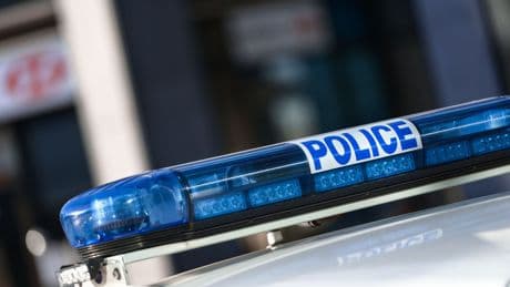 Agression de policiers à Reims : deux personnes mises en examen