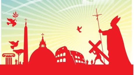 Samedi de la 17e semaine du temps ordinaire (Mt 14, 1-12)