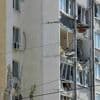 Explosion de gaz en Russie : au moins 6 morts et 4 disparus