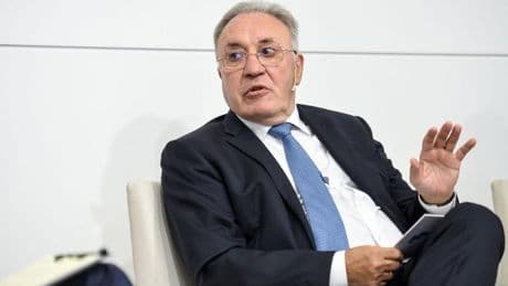Mirai adquiere Imat, empresa alavesa dedicada a la fabricación de mobiliario para aeropuertos