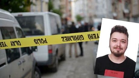 Muğla'da asistan doktor evinde ölü bulundu