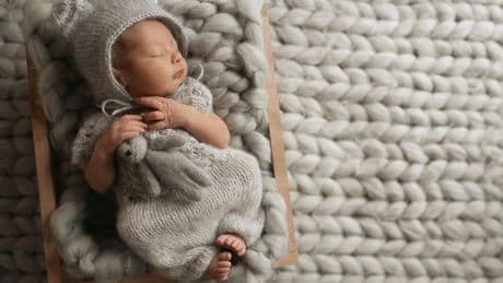 Rewriting Genetic Fate: Universal Newborn Genomic Screening Arrives