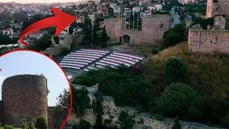 Osmanlı'nın kaderini değiştirdi! Marmara'nın saklı hazinesi: Tam 3 bin yıllık