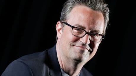 Matthew Perry: Arzt von bekennt sich schuldig, Ketamin besorgt zu haben