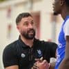 Un de chute pour le Cherbourg BB… Ce qu’il faut retenir de l’actualité sportive dans le Cotentin