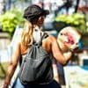 Frankrijk kreunt onder hitte: temperaturen tot 42 graden