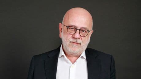 Jean-François Colosimo : «Poutine et Trump partagent un objectif commun, la mise au pas de l’Europe»