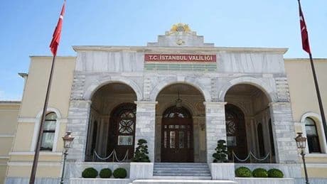 İstanbul Valiliği'nden Çatalca'daki iddialarla ilgili açıklama