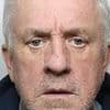 Drug smuggler, 63, who brought 100kg of ketamine into the UK in a motorhome is jailed