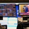 Erholung an den Börsen: Dax nimmt nach China-Deal 24.000 Punkte ins Visier