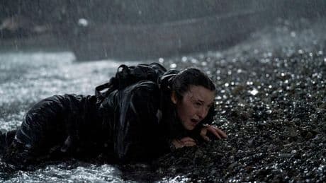 ‘The Last Of Us’ Finale Viewership Down 30% From Premiere, With Two Catches