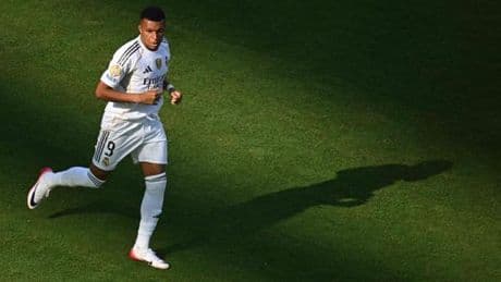 Affaire Mbappé contre le PSG : un retrait de plainte et des discussions en coulisses