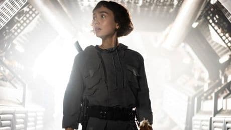 ‘Alien: Earth’ Is The Best-Reviewed ‘Alien’ Entry In 40 Years
