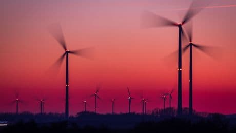 Umfrage: Bürger weltweit bereit, für Klimaschutz zu zahlen