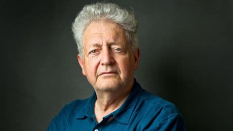 Georges Bensoussan : «Dans le conflit israélo-palestinien, c’est la partie arabe qui a toujours refusé la solution à deux États»